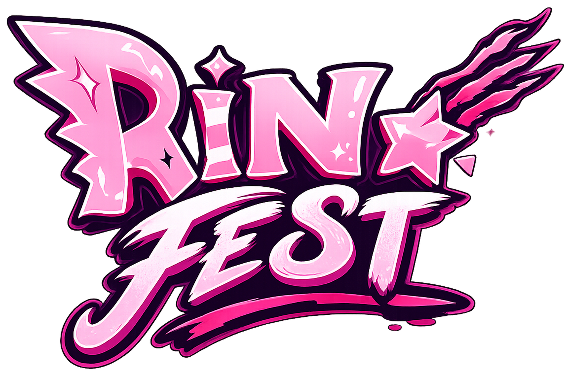 Rinofest